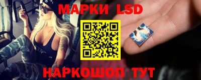 MDMA Premium VHQ Можга