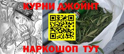a pvp Мариинск